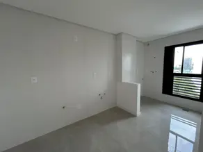 Imagem 5 - Apartamento em São Cristóvão, Chapecó - SC