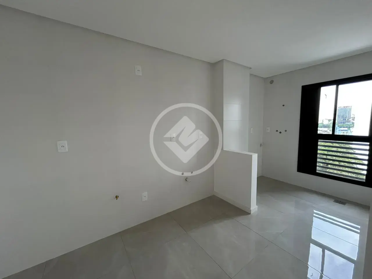 Imagem 5 - Apartamento em São Cristóvão, Chapecó - SC