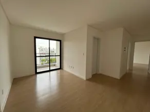 Imagem 3 - Apartamento em São Cristóvão, Chapecó - SC