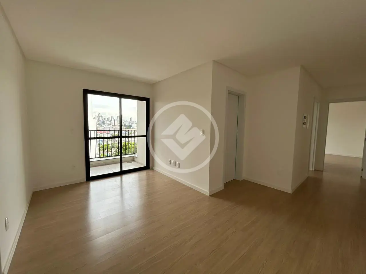 Imagem 3 - Apartamento em São Cristóvão, Chapecó - SC