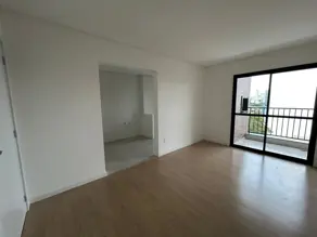 Imagem 4 - Apartamento em São Cristóvão, Chapecó - SC