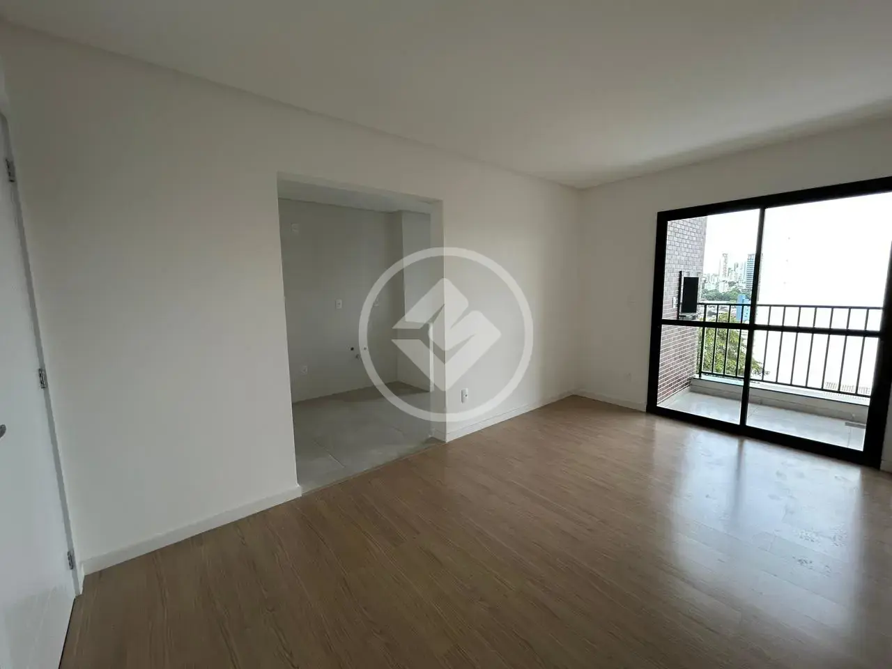 Imagem 4 - Apartamento em São Cristóvão, Chapecó - SC