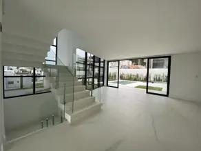 Imagem 2 - Casa em Jardim Europa, Chapecó - SC