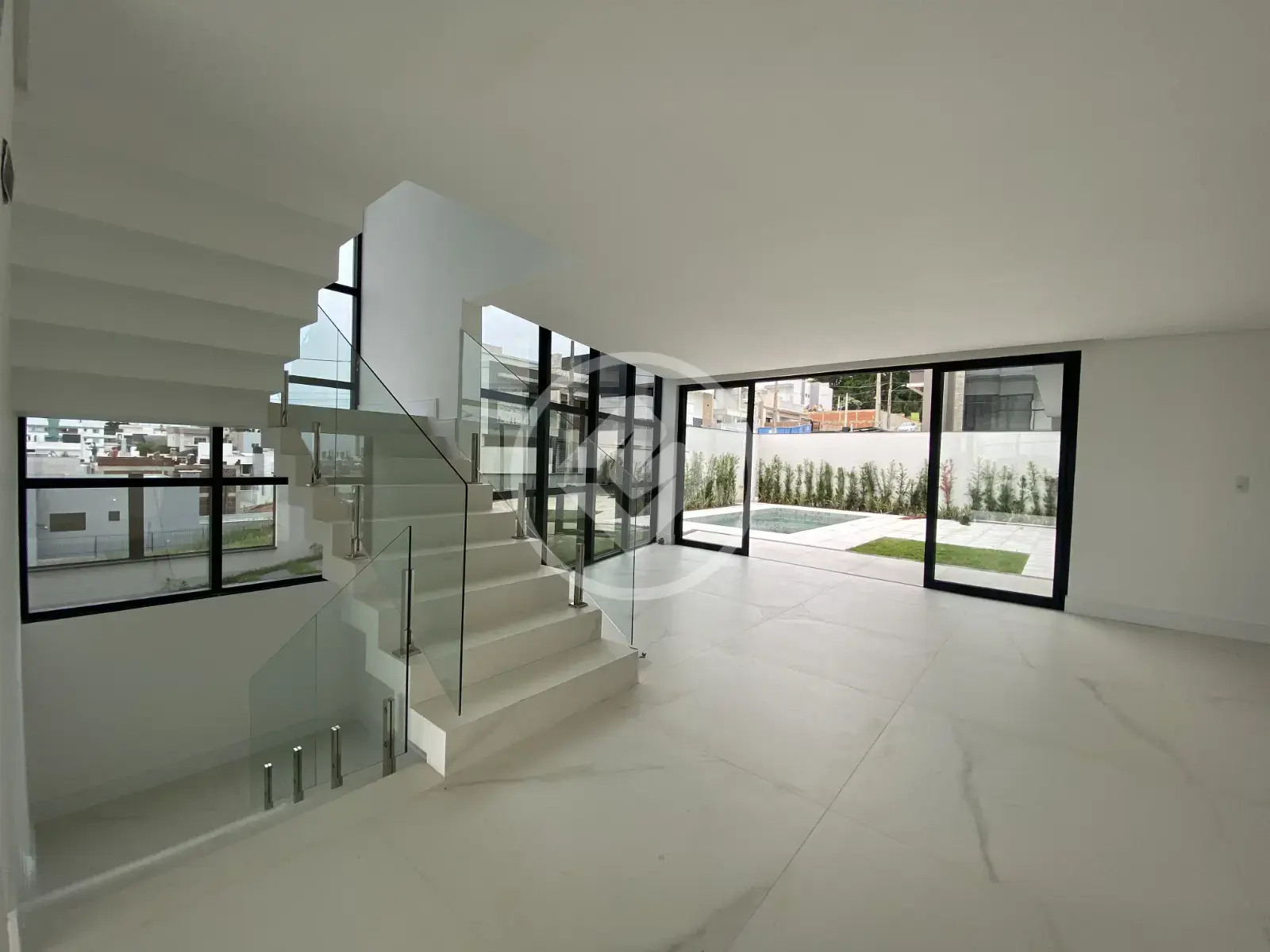 Imagem 2 - Casa em Jardim Europa, Chapecó - SC