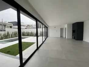 Imagem 5 - Casa em Jardim Europa, Chapecó - SC