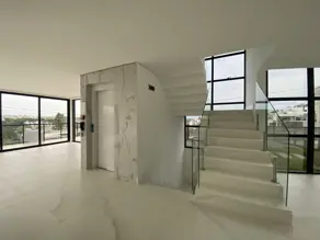 Imagem 3 - Casa em Jardim Europa, Chapecó - SC