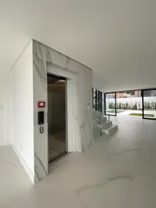 Imagem 4 - Casa em Jardim Europa, Chapecó - SC