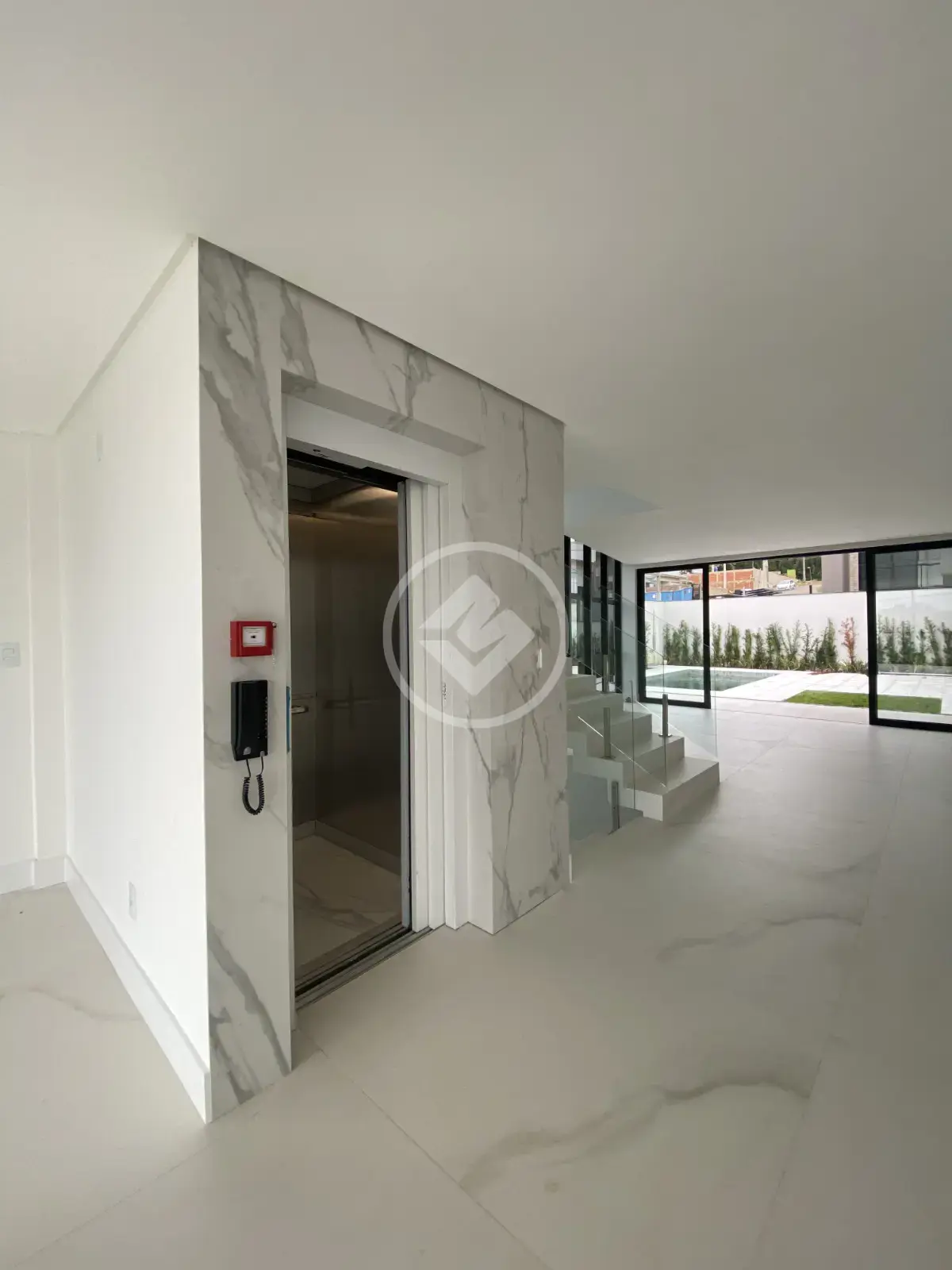 Imagem 4 - Casa em Jardim Europa, Chapecó - SC