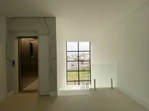 Imagem 6 - Casa em Jardim Europa, Chapecó - SC