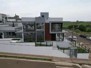 Casa Jardim Europa, Chapecó - SC — foto 2