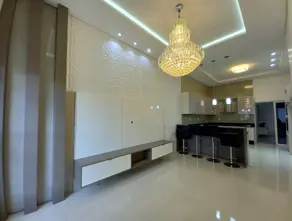 Imagem 2 - Casa em Esplanada, Chapecó - SC