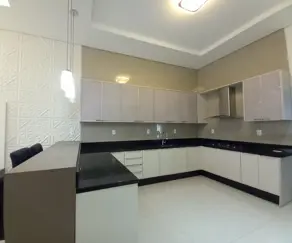 Imagem 3 - Casa em Esplanada, Chapecó - SC