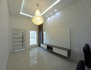Casa Esplanada, Chapecó - SC — foto 2