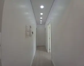 Imagem 5 - Casa em Esplanada, Chapecó - SC