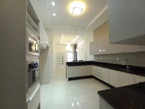 Imagem 4 - Casa em Esplanada, Chapecó - SC