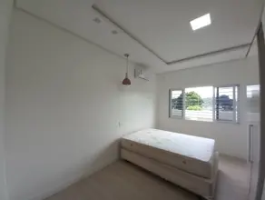 Imagem 6 - Casa em Esplanada, Chapecó - SC