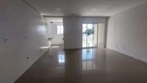 Imagem 2 - Apartamento em São Cristóvão, Chapecó - SC