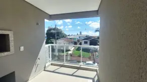 Imagem 4 - Apartamento em São Cristóvão, Chapecó - SC