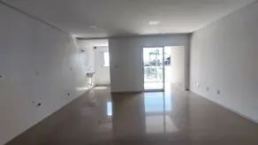 Imagem 3 - Apartamento em São Cristóvão, Chapecó - SC