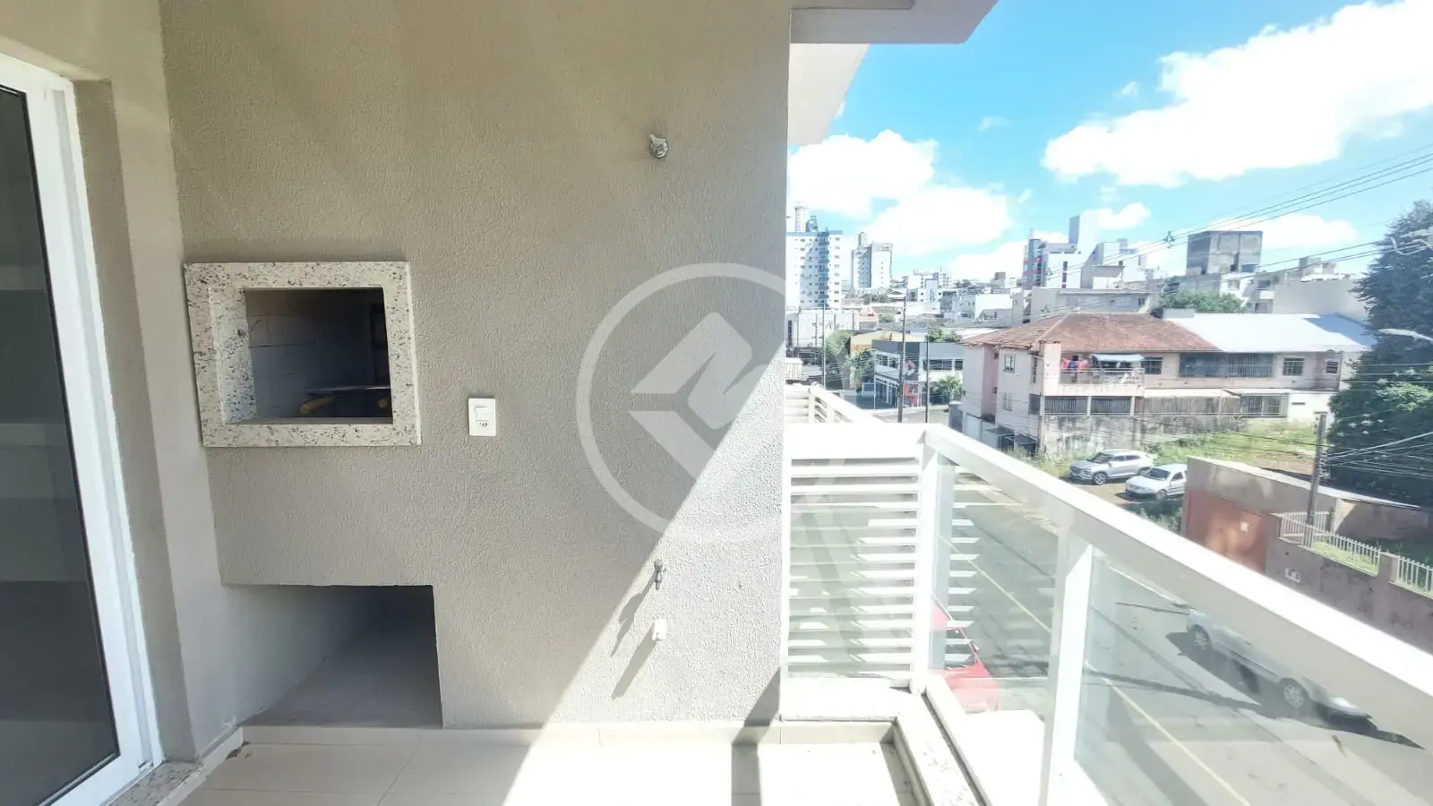 Imagem 5 - Apartamento em São Cristóvão, Chapecó - SC
