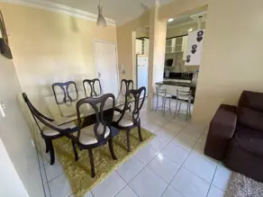 Imagem 3 - Apartamento em Jardim América, Chapecó - SC