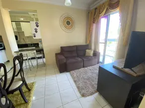 Imagem 5 - Apartamento em Jardim América, Chapecó - SC