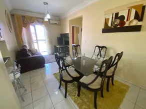 Imagem 2 - Apartamento em Jardim América, Chapecó - SC