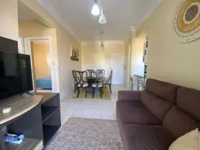 Imagem 6 - Apartamento em Jardim América, Chapecó - SC