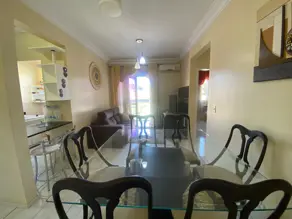 Imagem 4 - Apartamento em Jardim América, Chapecó - SC