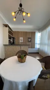 Imagem 3 - Apartamento em Centro, Chapecó - SC