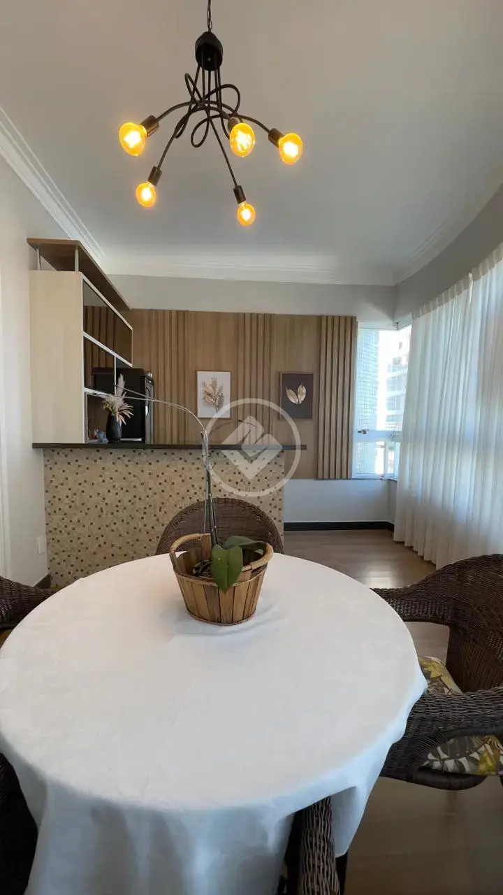 Imagem 3 - Apartamento em Centro, Chapecó - SC