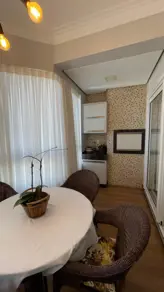 Imagem 4 - Apartamento em Centro, Chapecó - SC