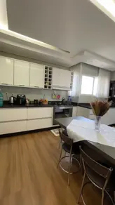 Imagem 6 - Apartamento em Centro, Chapecó - SC