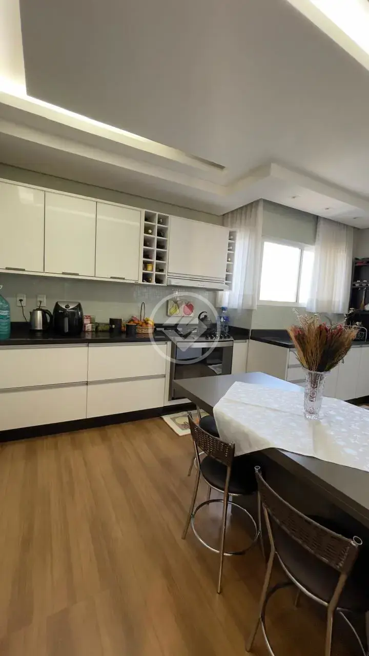 Imagem 6 - Apartamento em Centro, Chapecó - SC