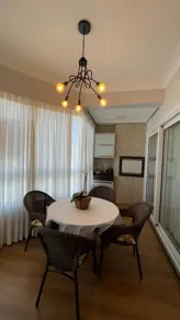 Imagem 5 - Apartamento em Centro, Chapecó - SC