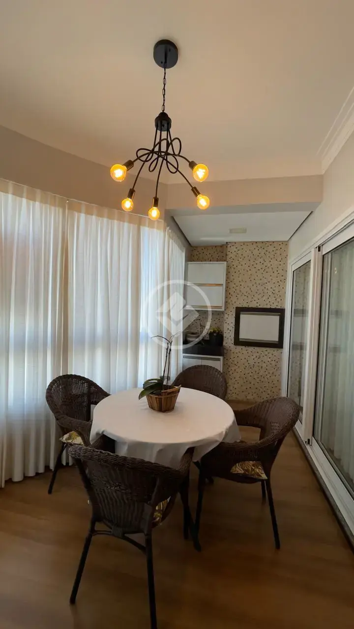 Imagem 5 - Apartamento em Centro, Chapecó - SC