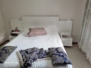 Imagem 6 - Casa em alvorada, Concórdia - SC