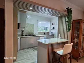 Imagem 3 - Casa em alvorada, Concórdia - SC