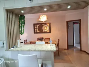 Imagem 5 - Casa em alvorada, Concórdia - SC