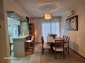 Imagem 2 - Casa em alvorada, Concórdia - SC