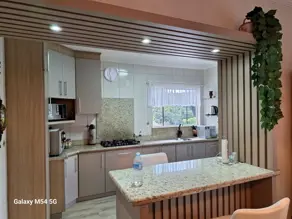 Imagem 4 - Casa em alvorada, Concórdia - SC