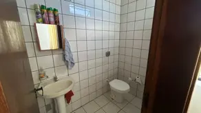 Imagem 3 - Sala Comercial em CENTRO, Chapecó - SC