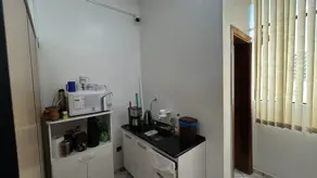 Imagem 2 - Sala Comercial em CENTRO, Chapecó - SC