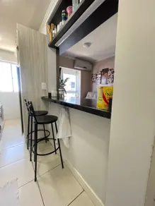 Imagem 4 - Apartamento em Vila Real, Chapecó - SC
