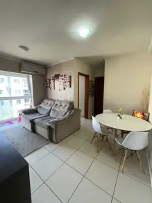 Imagem 3 - Apartamento em Vila Real, Chapecó - SC