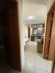 Imagem 6 - Apartamento em Vila Real, Chapecó - SC