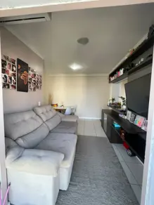 Apartamento Vila Real, Chapecó - SC — foto 2