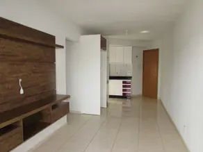 Apartamento Pinheirinho, Chapecó - SC — foto 2