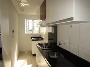 Imagem 5 - Apartamento em Pinheirinho, Chapecó - SC