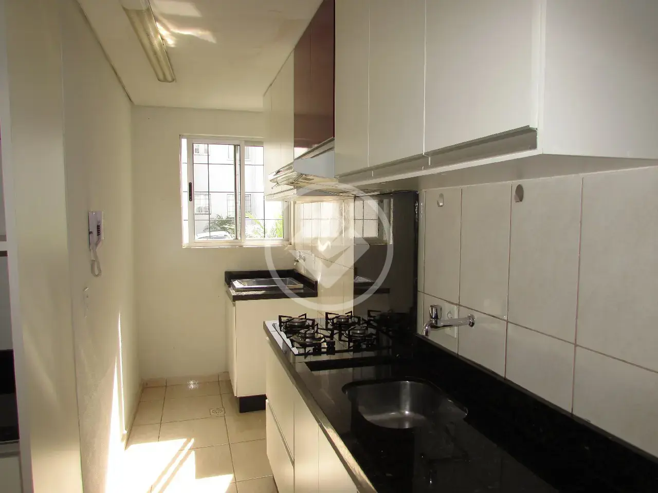 Imagem 5 - Apartamento em Pinheirinho, Chapecó - SC